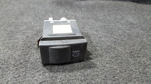 4d0941535 Schalter Nebelscheinwerfer  Audi A4 DE256595-37