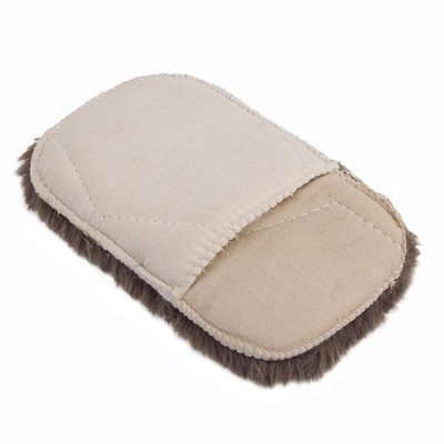 Shoe Cleaner Kit Polishing Mit Multifunction Cleaning Brush Brushes
