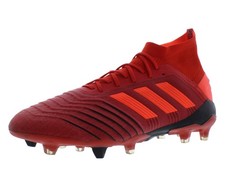  PREDATOR 19.1 brue/brack 取替式 adidas Predator 19.1 for Sale | Authenticity Guaranteed | eBay