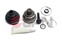 JPN Gelenksatz, Antriebswelle 10P9032-JPN FüR VW