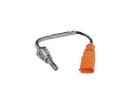 Valeo Sensor Abgastemperatur 368964 M14 X 1,5 FüR VW Phaeton 3D1 3D2 3D3 3D4 3D6