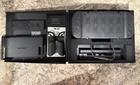 DBrand Killswitch Nintendo Switch 2 Case & Dock Adapter