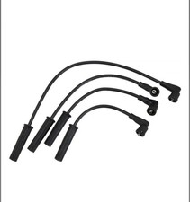 Set Prestolite 116067 Ignition Wire Set Spark Plug Wire New