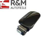 Mercedes-Benz C-Klasse W204 Tankdeckel A2047500103 T-Modell Kombi