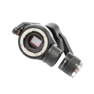 Zenmuse X5 | eBay