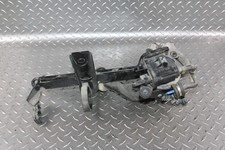 13-18 Flying Spur Gasoline Gas Fuel Emission Leak Detection Pump Assembly OE WTY