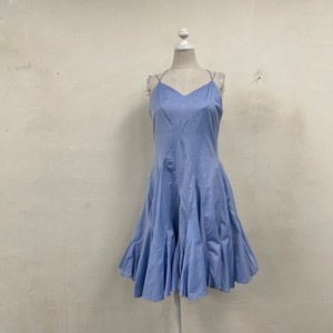 Chalayan | eBay