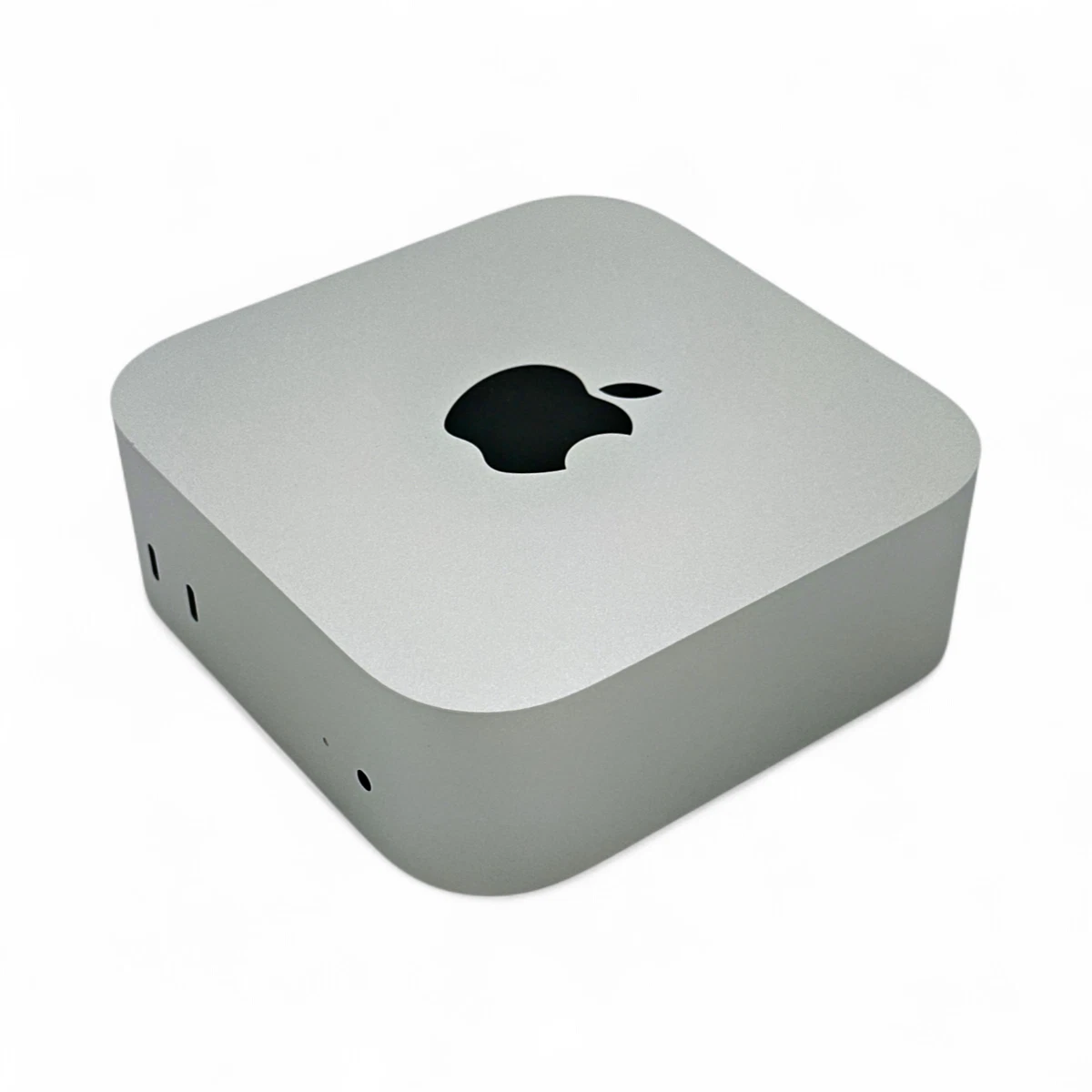 25+ Apple Mac mini 16GB 256GB Desktops & All-In-One Computers for