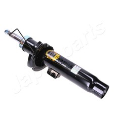 1x Stoßdämpfer JAPANPARTS MM-01263 für BMW Z4 Roadster G29 M40 sDrive TOYOTA