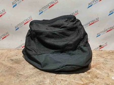 Schiuma bagagliaio BMW i3 I01 0.65 2018 32614589