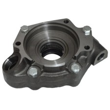 Al120107 Tractor Transmission Pump Assembly Fits John Deere