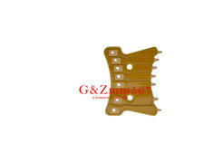 Canon 24-70mm 24-105mm 16-35mm 15-85mm 28-70mm motherboard flexible cable