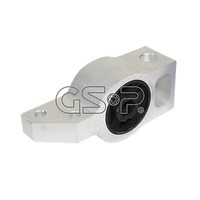 510356 GSP Lagerung, Lenker FüR Audi,Audi (Faw),Seat,Vw