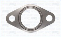 Ajusa 01291000 Dichtung, Agr-Ventil Passend FüR Subaru