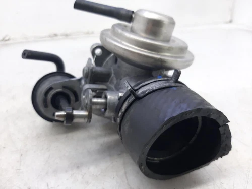 038129637B Valvula Egr para SEAT CORDOBA BERLINA (6L2) Signo/a 2005 7621513 - Imagen 3 de 10