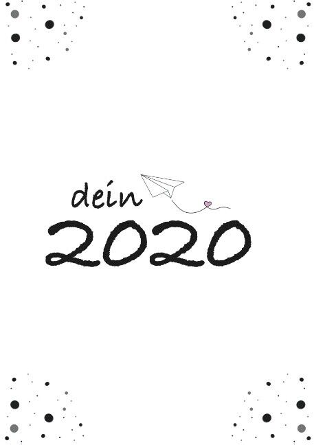 Thumbnail - Yvette Alemdar / Dein 2020