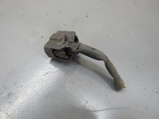 ACURA RSX Fuel Injector Connector Harness Plug DC5 2002-2006 OEM