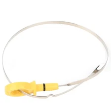 Engine Oil Dipstick Tool Fits CHRYSLER 300 2005-2010 DODGE CHARGER MAGNUM