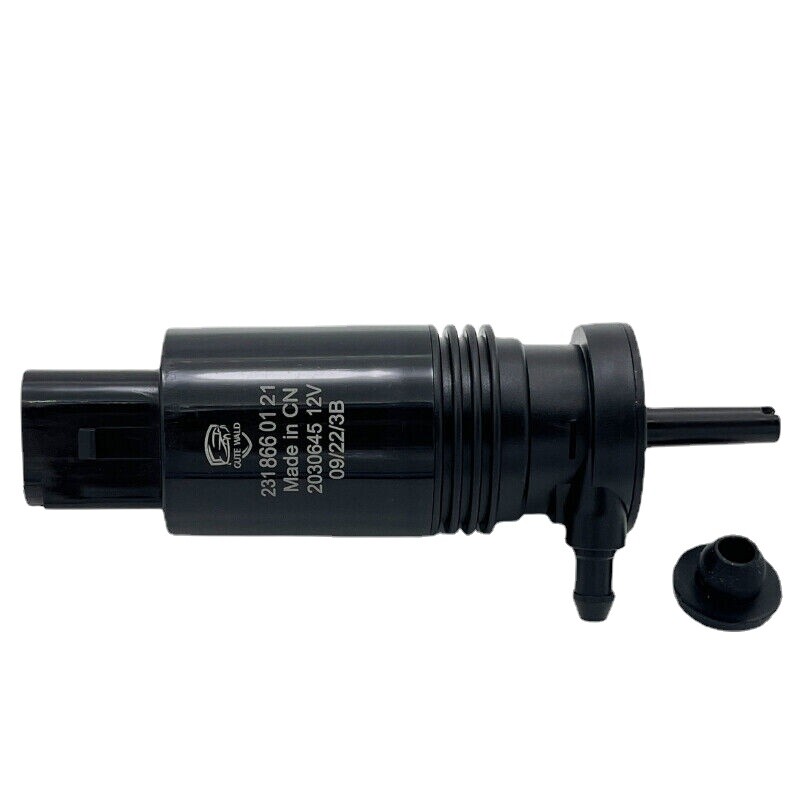 For Mercedes W222 C117 S320 S350 S450 S500 OEM 2318660121 For Mercedes W222 C117 S320 S350 S450 S500 OEM 2318660121