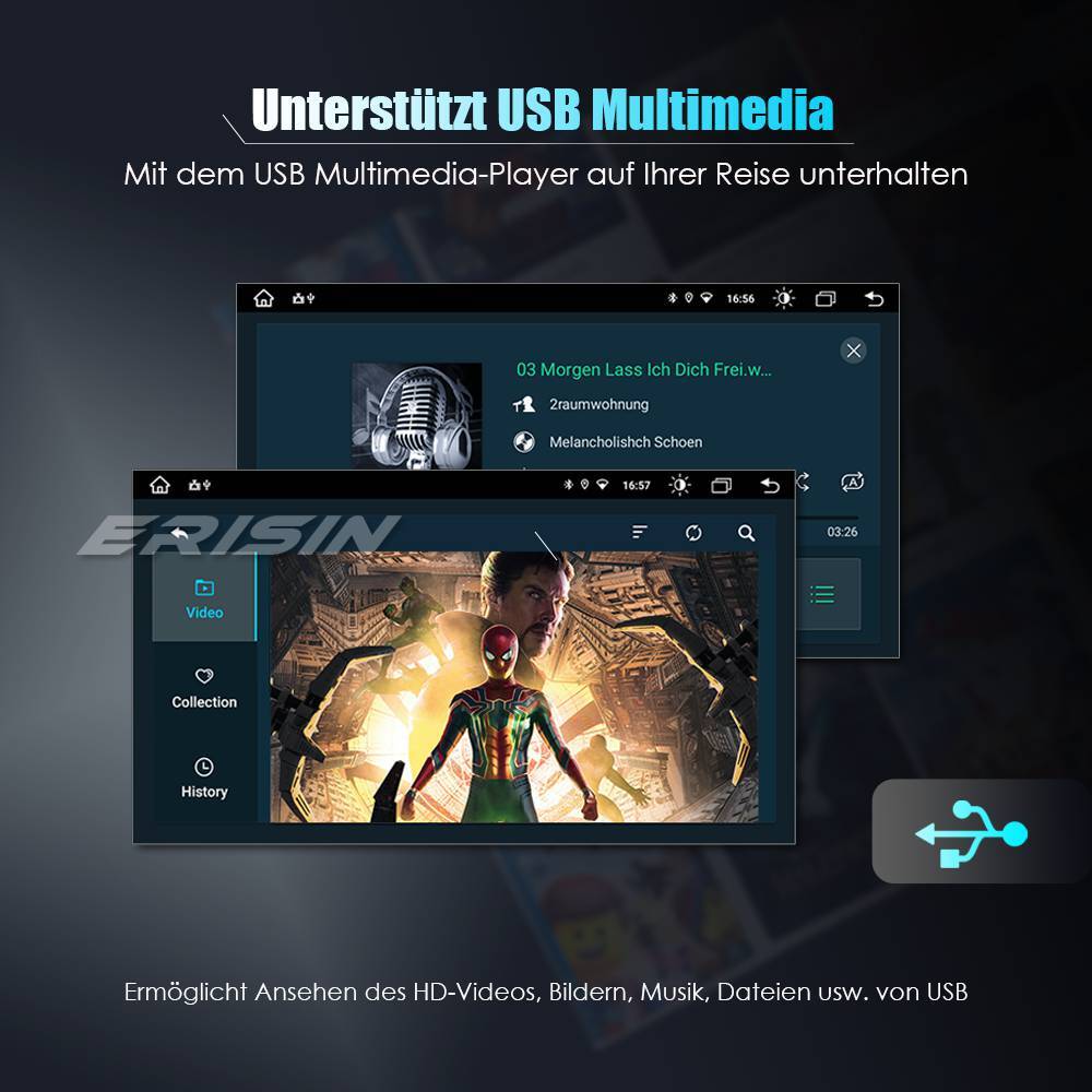Bild 10 von 19