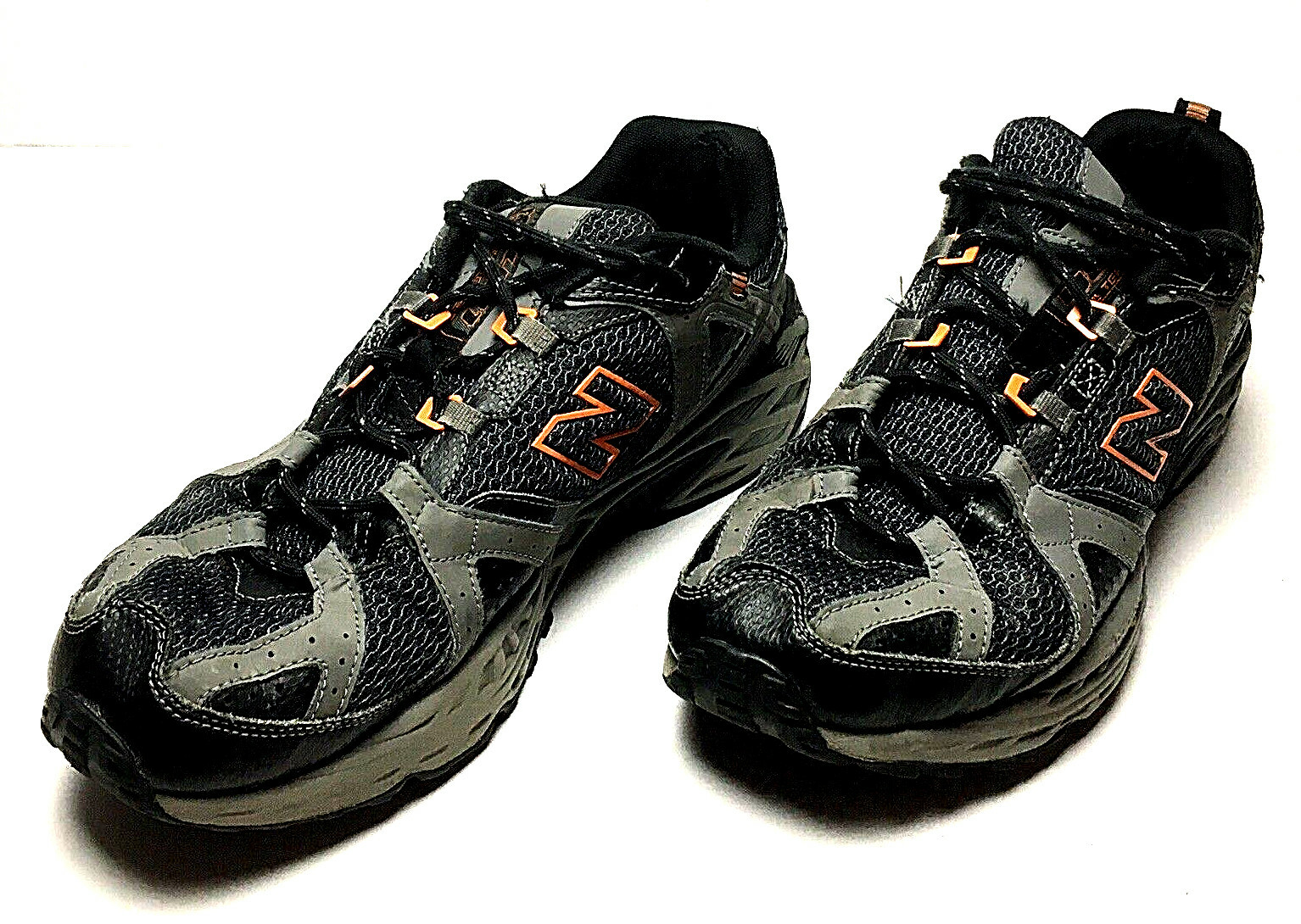 new balance 481 trail