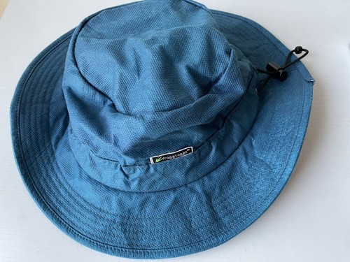 Frogg Toggs ® Breathable Waterproof 
