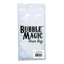 Bubble Magic Rosin Bags 25/45/90/160/220 Microns - 30 Pack in SMALL or LARGE