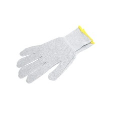 Echte Antistatische Schutzhandschuhe 1 paar Echte Antistatische Schutzhandschuhe 1 paar