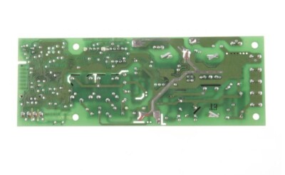 Scheda PCB 230V Per Macchine Caffè DeLonghi Magnifica S ECAM20/21/22 - Codice 5213223671 - Foto 5