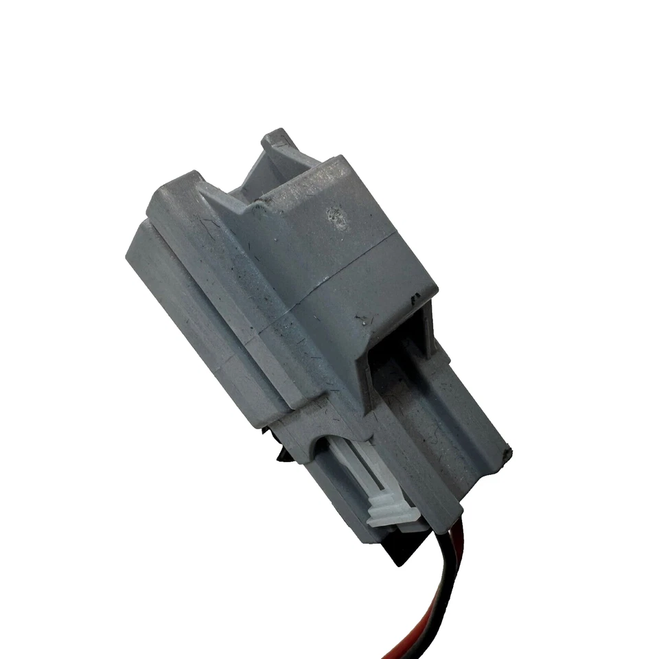 OEM JEEP GRAND CHEROKEE 2014-2021 ПЕРЕДНЯЯ ПОД ПРИБОРНУЮ ПАНЕЛЬ ПРИБОРНАЯ ПАНЕЛЬ ЛАМПА - Изображение 3 из 4