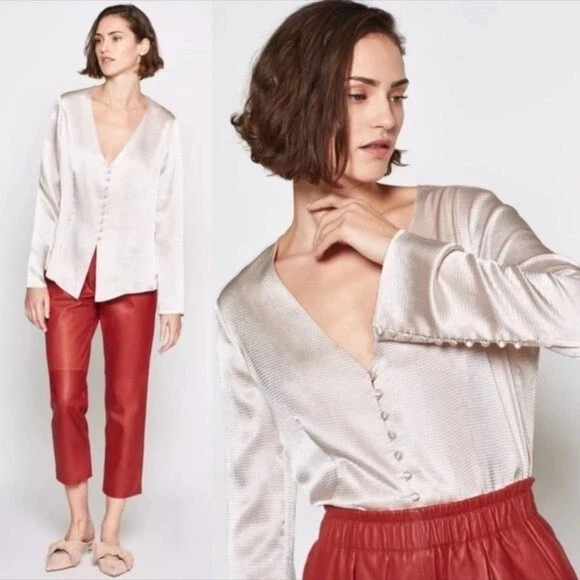 Joie cheap madora top