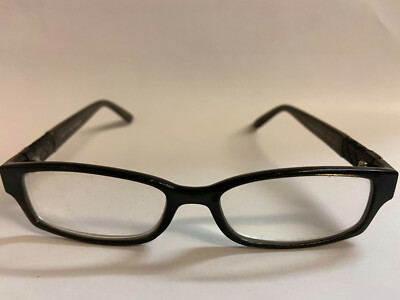 Foster Grant Lesebrille - Töpfer - UVP 12,50£ - Neu - alle Stärken