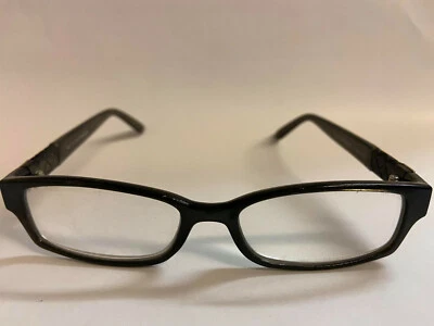 Foster Grant Reading Glasses -Potter - RRP £12.50 - New - All Strengths