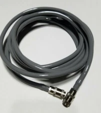 Criticare NIBP Air Hose Cuff Blood Pressure 10ft- Same Day Shipping