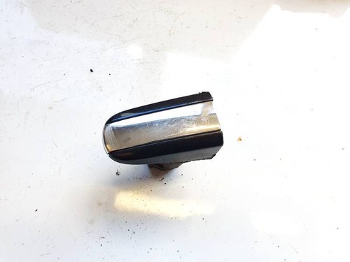 3D4839167 Abdeckung, Türgriff für Volkswagen Phaeton UK2009779-67