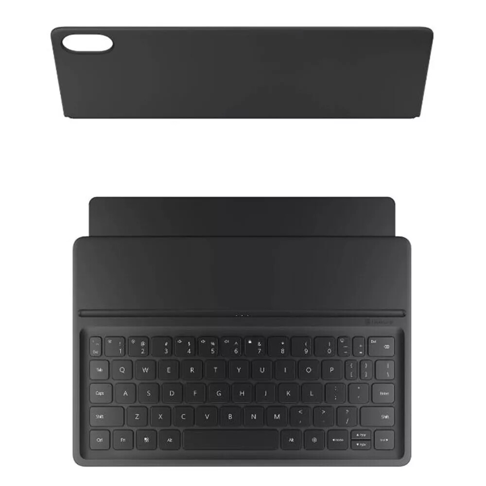 Huawei MatePad 11.5S Wireless Split Smart Nearlink Magnetic