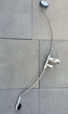 Palomar Starlux 300 Hand Piece Arm Holder