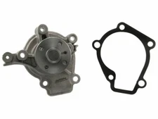 For 1997-1999 Hyundai Tiburon Water Pump 19695BD 1998 Engine Water Pump