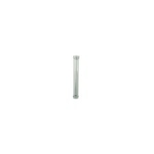 Millennium 2000 Telescopic Siphon Extension #00.53.010 by Aquarium Systems
