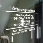 Bild 9 von 10