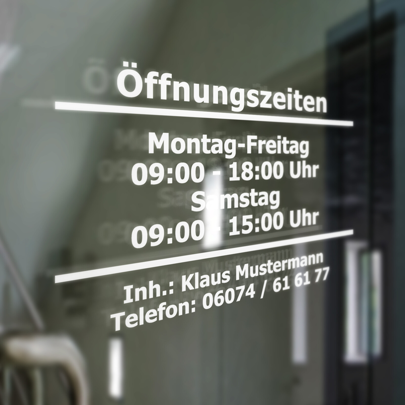 Bild 9 von 10