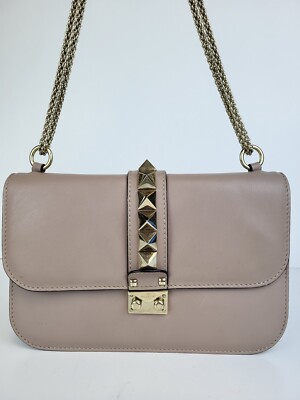 valentino garavani tasche