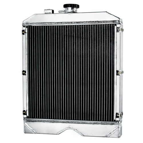 New Fuel Filter With O-ring & BOWL COMPATIBLE WITH Ford New Holland - Foto 6