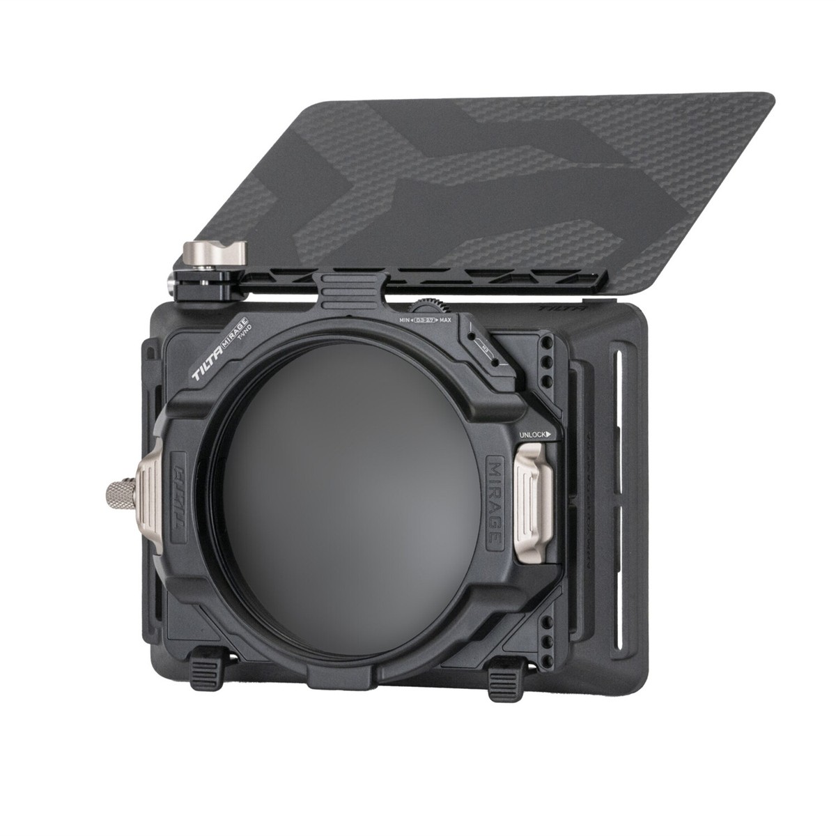 TILTA Mirage Matte Box 4x5.65 TILTA Mirage Matte Box 4x5.65