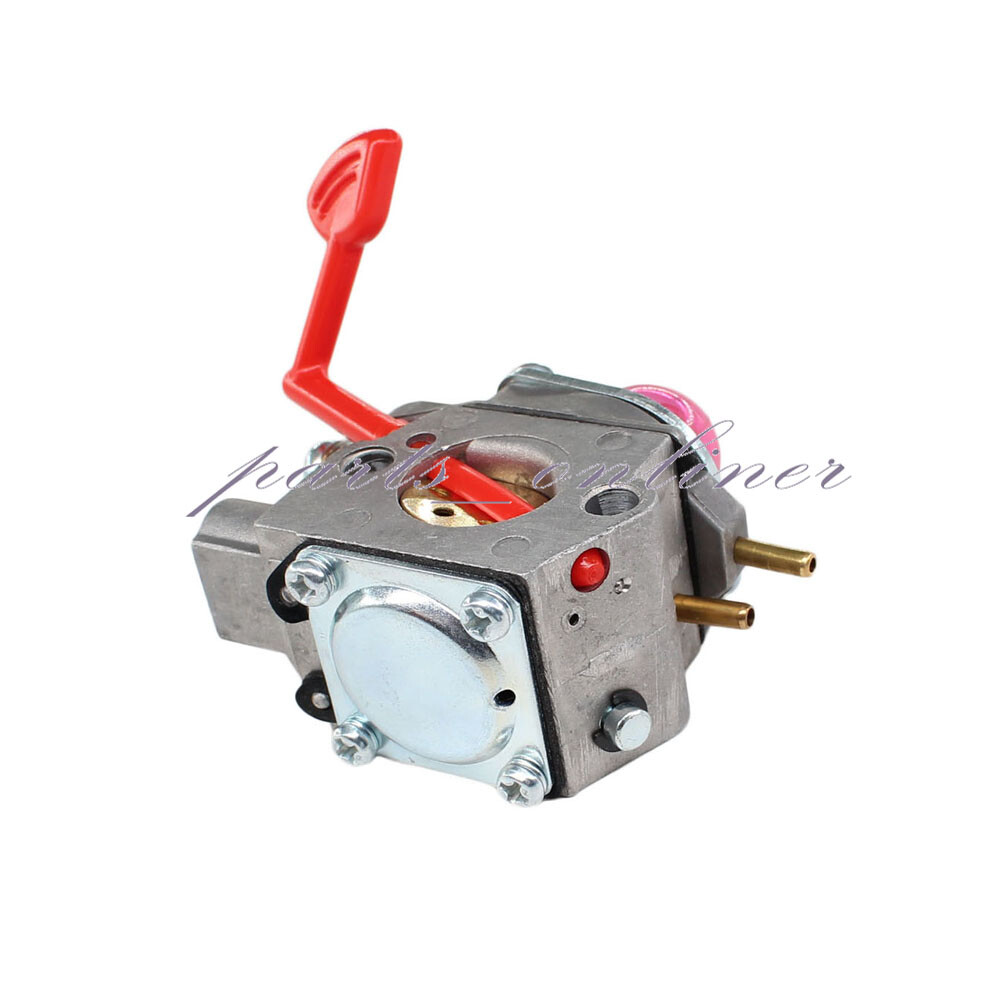 Carburetor Air Filter For Poulan BVM200VS PPB430VS 545081831 Pro Leaf Blower