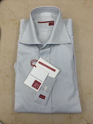 xacus Men Shirt