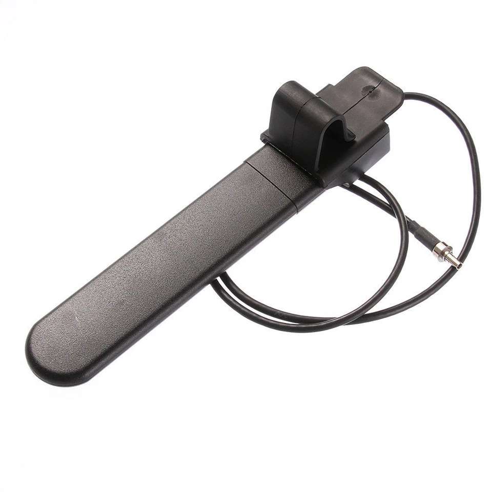 13dbi CRC9 Phone 3G Wifi External Antenna Mobile Hotspot Suction Cup For Huawei - Image 1 of 4