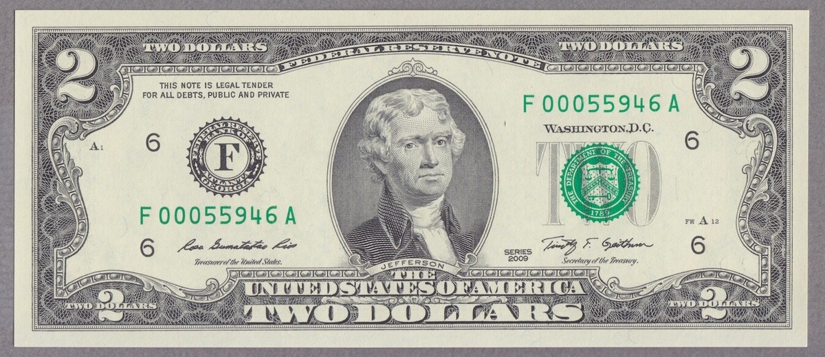 コレクション 0555 COLLECTORS ITEM - FANCY ZIP CODE SERIAL - KENYON 55946 MINNESOTA