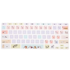 laptoplaptop keyboard skin keyboard skin keyboard skin protector Keyboard Skin