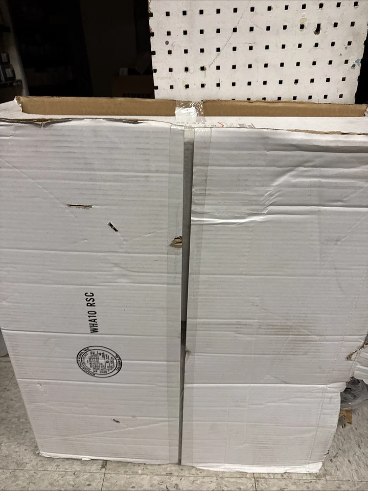 Brazo de control delantero inferior derecho con rótula Dorman 521-376 para Dodge Ram 2500 Foto 3 de 3